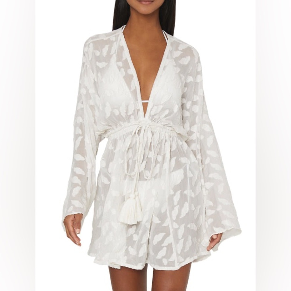MILLY Dress